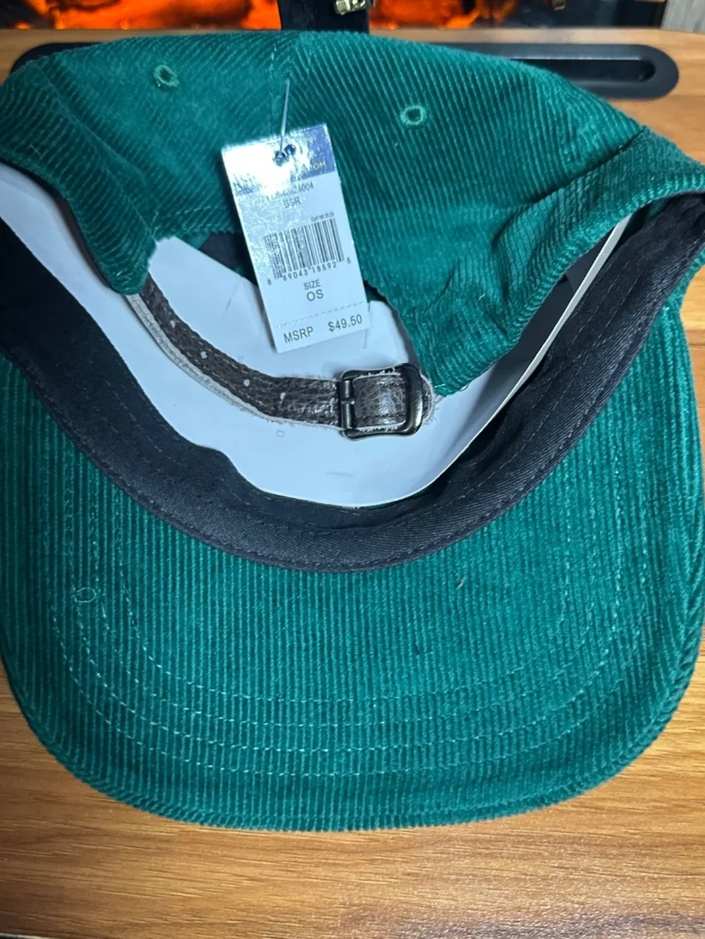 Polo Ralph Lauren iconic polo